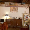 Отель La Torretta Historical Home, фото 24