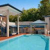 Отель The Newport on Macrossan - Adults Only, фото 15