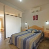 Отель Apartamentos Albamar II, фото 7