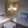 Отель Bonobo Apartments, фото 14