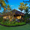 Отель Matahari Beach Resort & Spa, фото 29