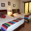 Отель Hacienda Chichen Resort & Yaxkin Spa, фото 16