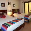 Отель Hacienda Chichen Resort & Yaxkin Spa, фото 3