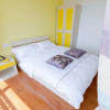 Отель Apartment limon hotel, фото 15