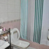 Отель Remaz Furnished Apartment, фото 15