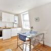 Отель London Lifestyle Apartments Notting Hill, фото 4