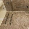 Отель Econo Lodge At The Falls North, фото 10