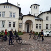 Отель Agroturystyka Pałac w Janowie, фото 9