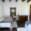 Отель House With 5 Bedrooms in Saint-hilaire-peyroux, With Furnished Garden and Wifi, фото 5