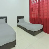 Отель OYO HOME 90646 Casaria Paka Homestay, фото 2