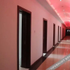 Отель Jiaotong Hotel, фото 2