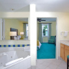 Отель Harborside Resort & Vacation Rentals at Atlantis, фото 13