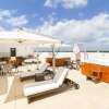 Отель Villa Carmencita at Mayakoba Surrounded by Nature, фото 10