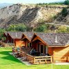 Отель Sandy Beach Lodge, фото 17