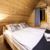 Отель Chalupki pod Giewontem, фото 7