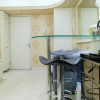 Отель Compact 2BR Bassura City Apartment, фото 11