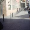Отель Hostel Turisol в Барселоне