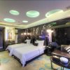 Отель Chaohui Hotel, фото 11