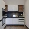 Отель ALTIDO Elegant Flat for 7, in the heart of Genoa, фото 4