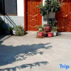 Отель Lushan Farmyard Hotel, фото 1