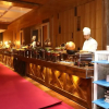 Отель The Utsav Grand Banquets & Resort, фото 19