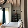Отель Ai Bastioni Boutique Hotel, фото 28