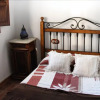 Отель Casa Rural El Lebrillo, фото 2