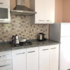 Отель Gunaydin Apart & House, фото 6
