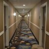 Отель Holiday Inn Express Washington DC N-Silver Spring, an IHG Hotel, фото 15