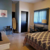 Отель Suites Bahia View, фото 31