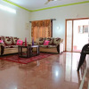 Отель Coimbatore Home Stay & Serviced Apartment, фото 3