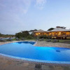 Отель Neptune Mara Rianta Luxury Camp, фото 22