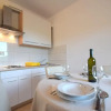 Отель Apartments Cindric, фото 13