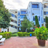 Отель Sveti Vlas Marina Beach Apartment - Vega Village, фото 10