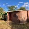 Отель Amboseli Eco Camp, фото 40