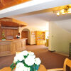 Отель Mitlechnerhof, фото 11