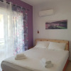 Отель Corfu Island Apartment 91, фото 17
