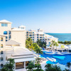 Отель Occidental Costa Cancún All Inclusive, фото 28