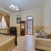 Гостиница Like Hostel Pyatigorsk, фото 2