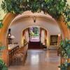 Отель Cama Rajputana Club Resort, фото 11