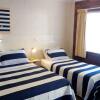 Отель Sail Inn Motel, фото 3