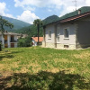 Отель Casa Claretta, фото 1