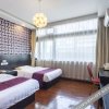 Отель Xiangyuan City 118 chain hotel, фото 2