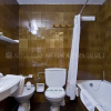 Отель Estudio Guineu, фото 2