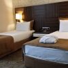 Отель Grand Denizli Hotel, фото 7