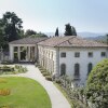 Отель Palazzina di Villa Valmarana, фото 39