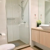 Отель Balfours Convenient Stay In The Heart Of Adelaide, фото 8