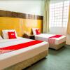 Отель OYO 89408 Royal Hotel, фото 1