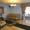 Отель Americas Best Value Inn-El Cajon/San Diego, фото 1