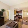 Отель Homewood Suites New Brighton, фото 19